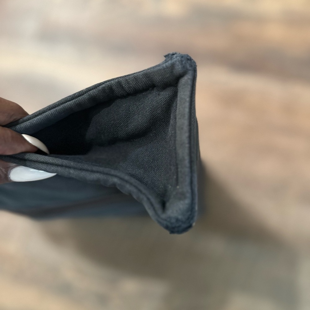 Hermes Vintage Tote Bag - Picture 7 of 15